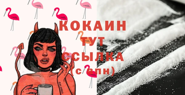 соль ск Алексеевка