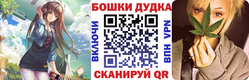 где купить наркоту  маркетплейс состав  Бошки марихуана Amnesia  Стародуб 